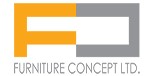 Furniture Concept Ltd.